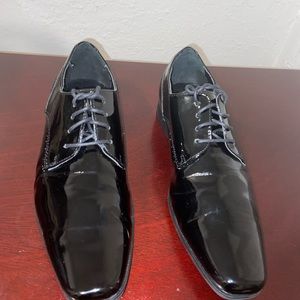 Calvin Klein Dress Shoes
